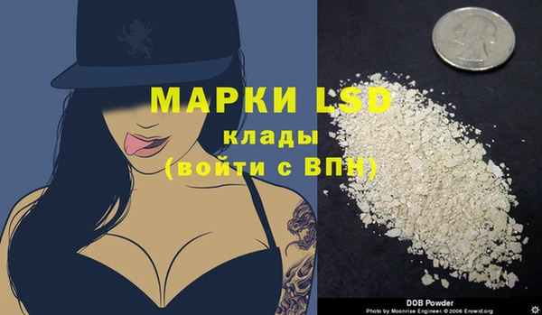 spice Нефтекумск