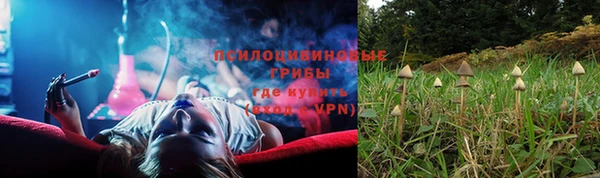 марки lsd Нефтегорск