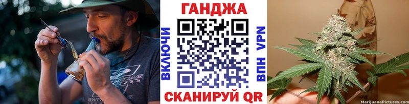 mega ссылка  Сычёвка  Конопля индика  что такое наркотик 